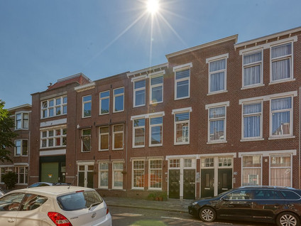 Kepplerstraat 326A