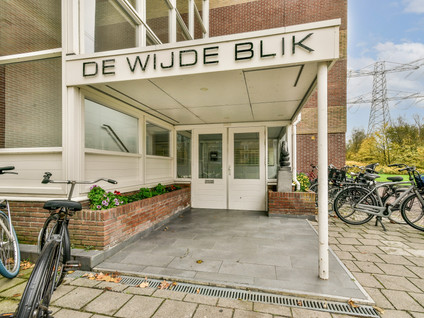 Fluitekruidweg 305