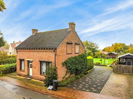 Hoofdstraat 34