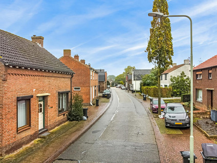 Hoofdstraat 34