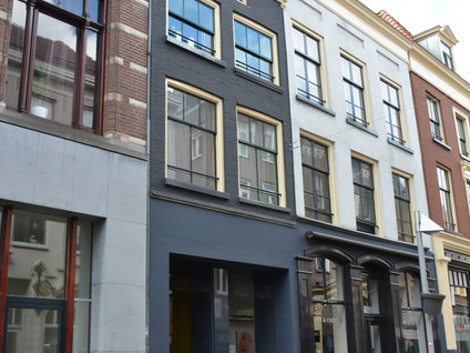 Rijnstraat 56 10