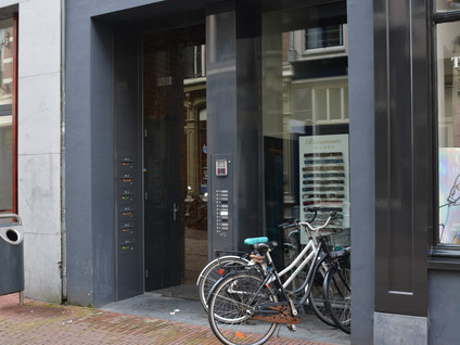 Rijnstraat 56 10