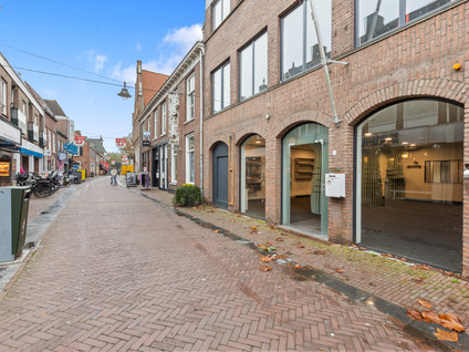 Langestraat 23