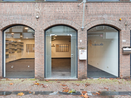 Langestraat 23