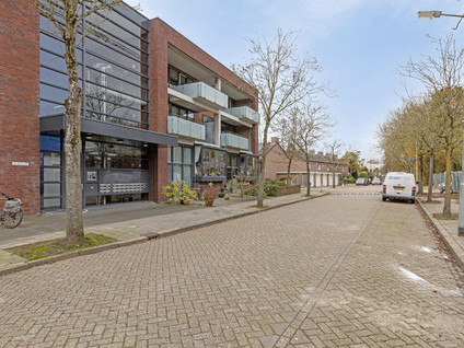 Wilgenstraat 13 11