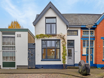 C.J. Snuifstraat 50