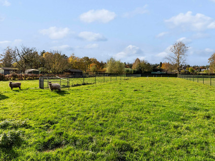 Oude Zwolseweg 63