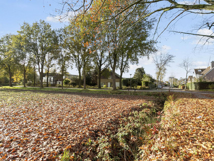 Nieuwe Beekhoek 2