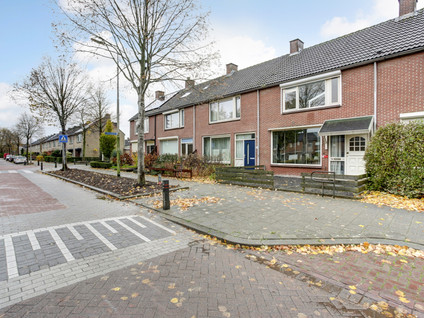 Leeuwerikstraat 18