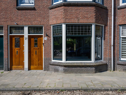 Spieghelstraat 32