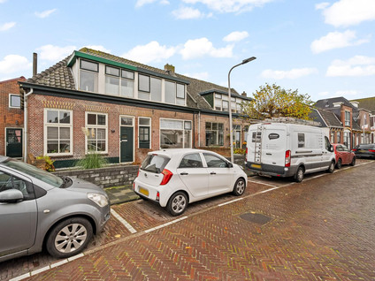 Schoolstraat 32