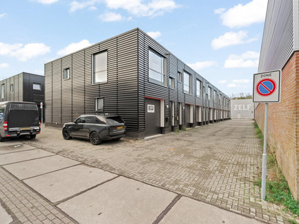 Scheepmakerstraat 1B 9