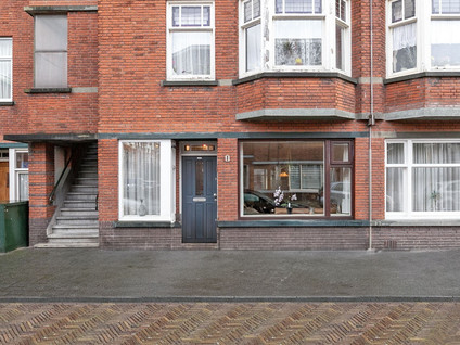 Garderenstraat 38