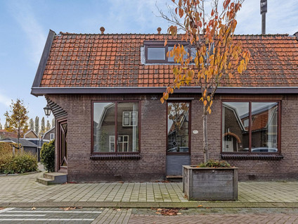 Kortlandstraat 12