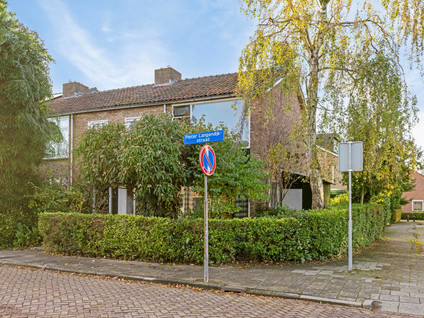 Pieter Langendijkstraat 2