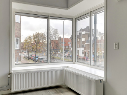 Groen Van Prinstererstraat 37