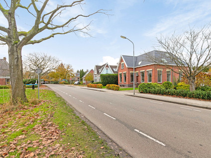 Hoofdweg 14