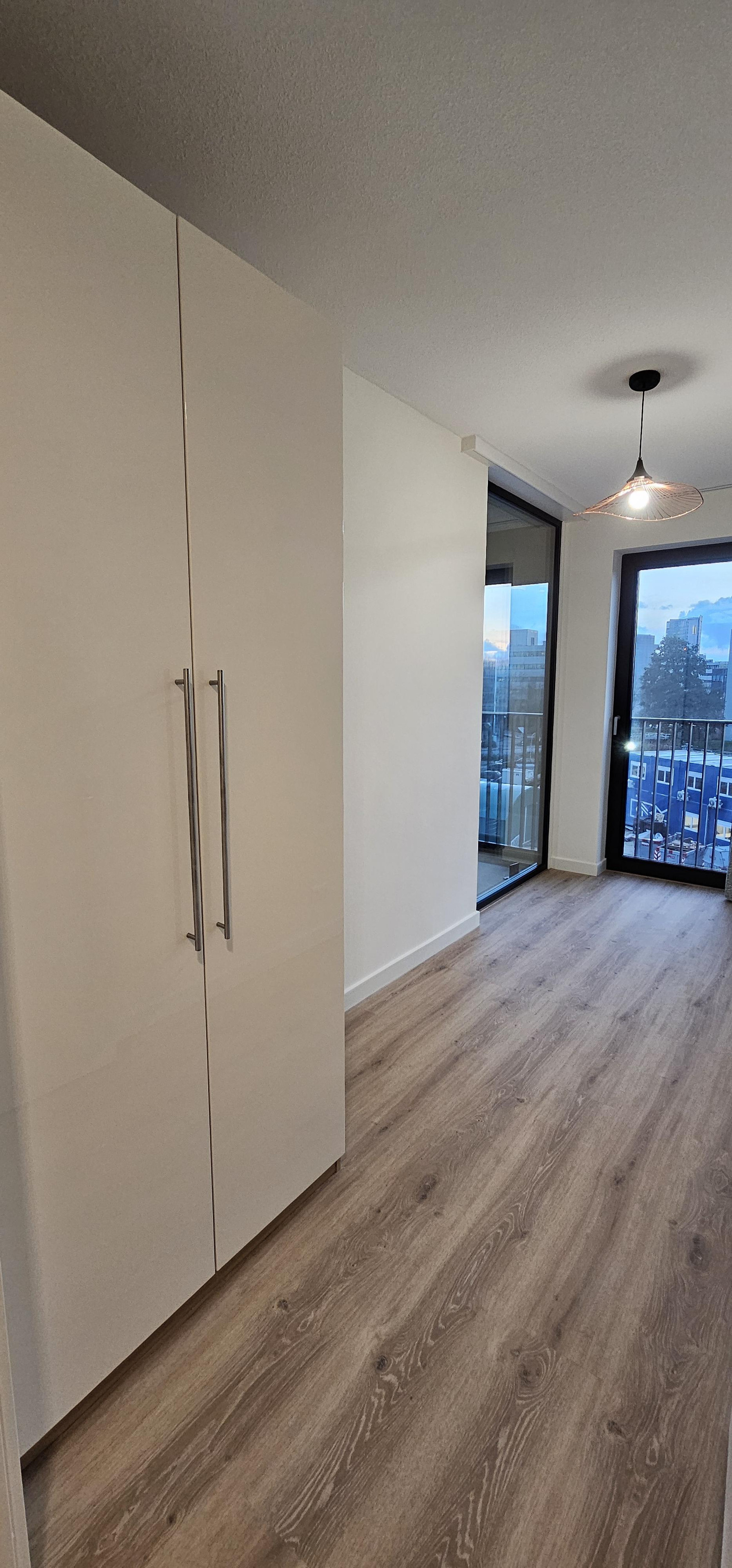 Woning te huur: Niemeyerstraat 127 2132HE Hoofddorp