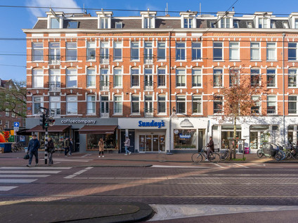 Kinkerstraat 328 3