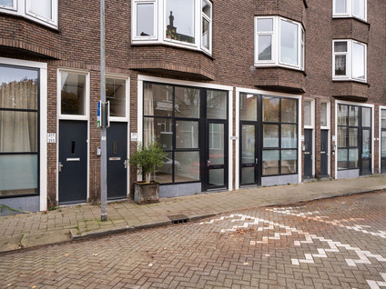 Schoonderloostraat 207