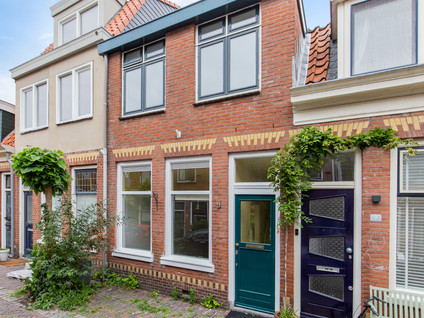 Boterstraat 9