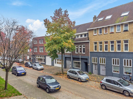 Hoofdstraat 187