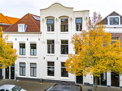 Badhuisstraat 44