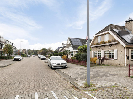 Rijpstraat 16