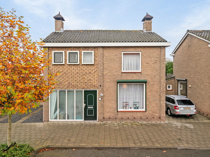 Willem Alexanderstraat 35