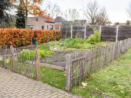 Hoofdweg Zuid 63