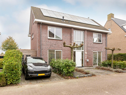 Ernest Shackletonstraat 14