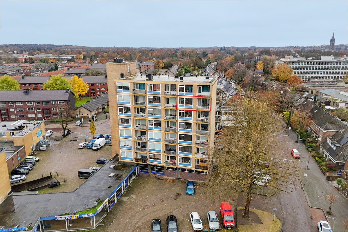 Willem Bontekoestraat 35