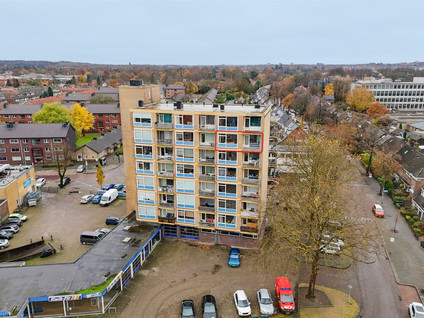 Willem Bontekoestraat 35