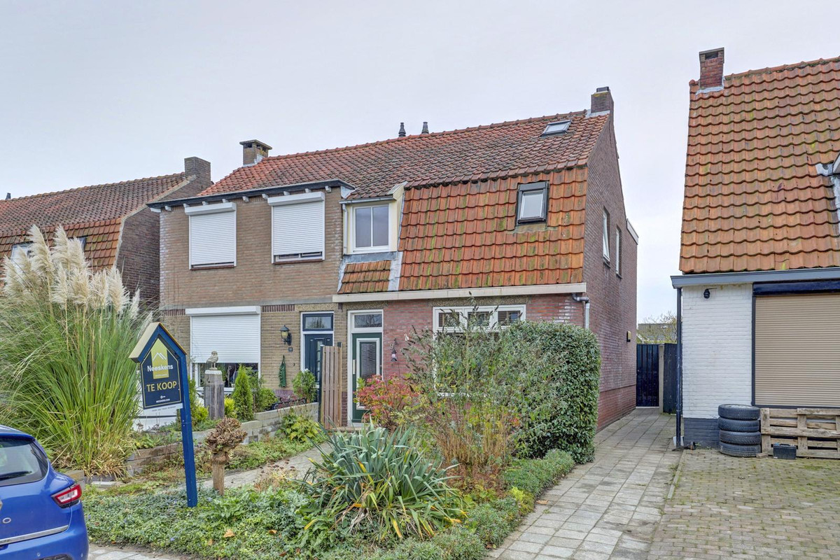 Zuidelijke Achterweg 9