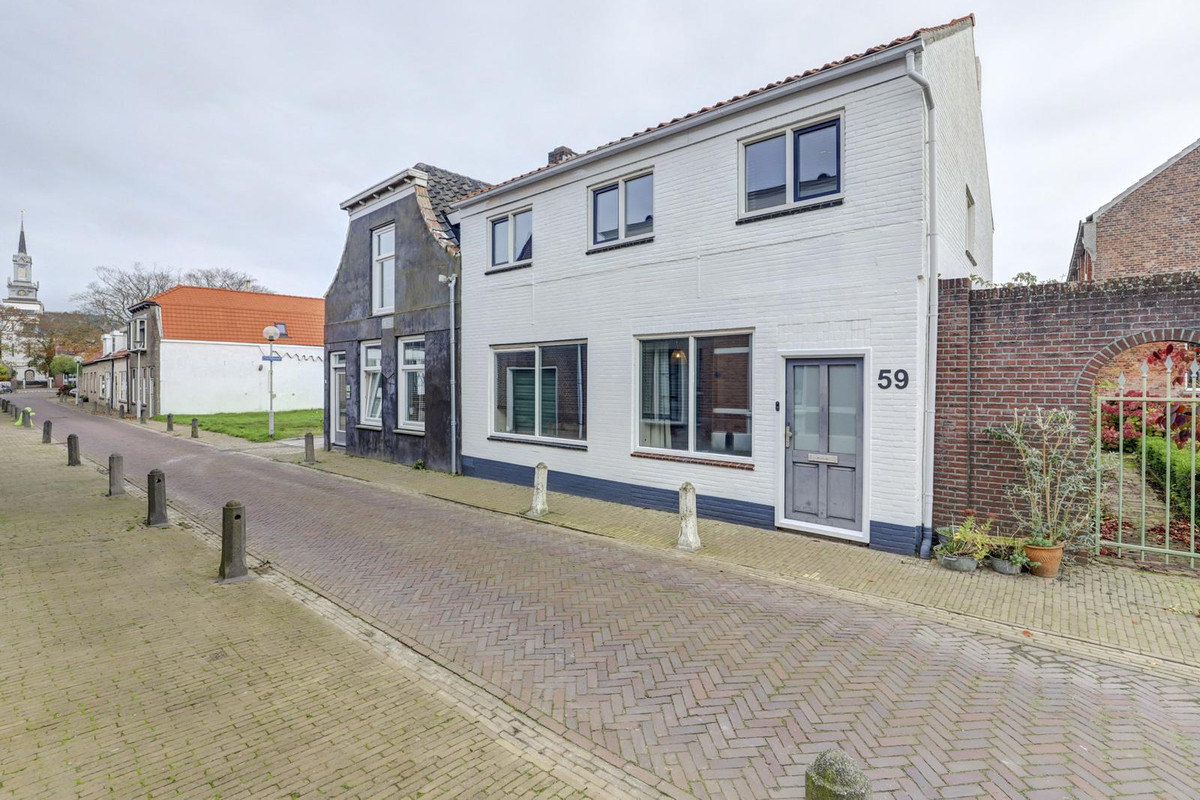 Hoofdstraat 59