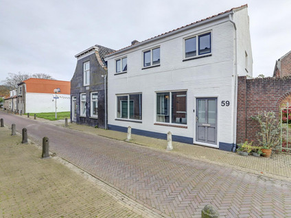 Hoofdstraat 59