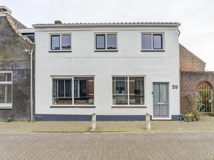 Hoofdstraat 59