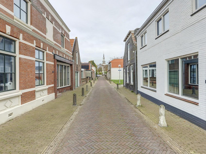 Hoofdstraat 59