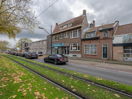 Dordtsestraatweg 759A