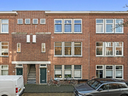 Rhododendronstraat 68