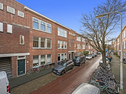 Rhododendronstraat 68