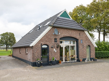 Schoneveldsdijk 18a