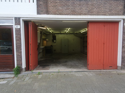 Soetendaalsestraat 31A