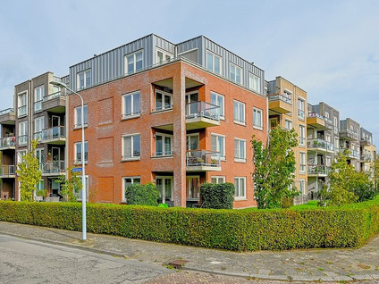 Hartingstraat 22