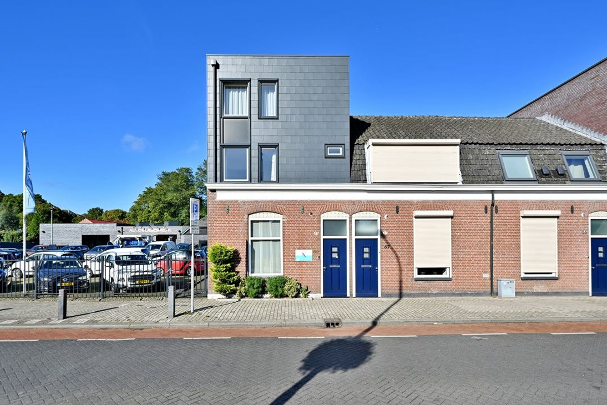 Laarstraat 59