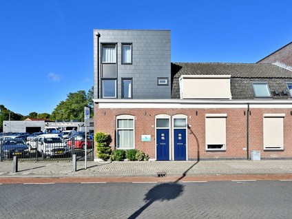 Laarstraat 59