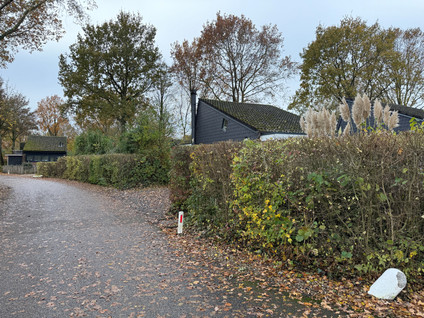 Zuiddijk 61A84