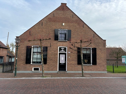 Dorpsstraat 75