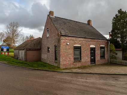 Bossestraat 152