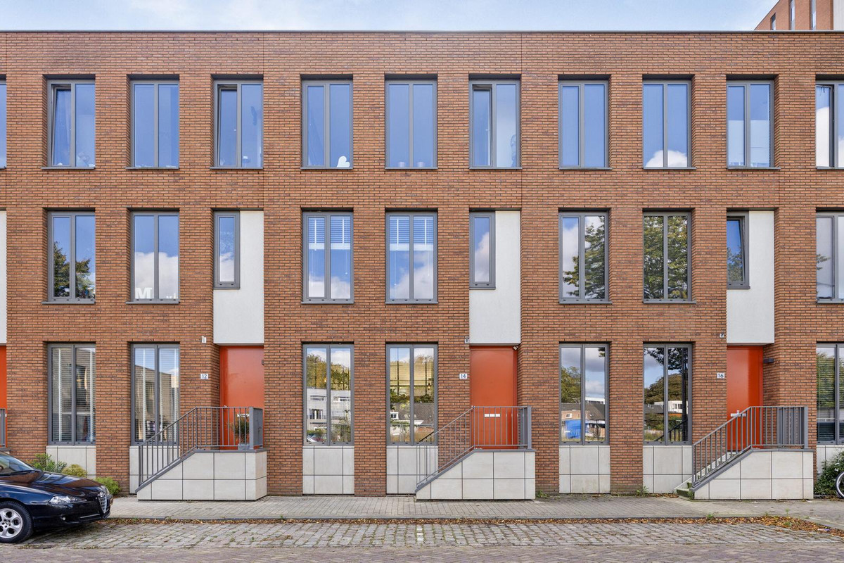 Galjoenstraat 14